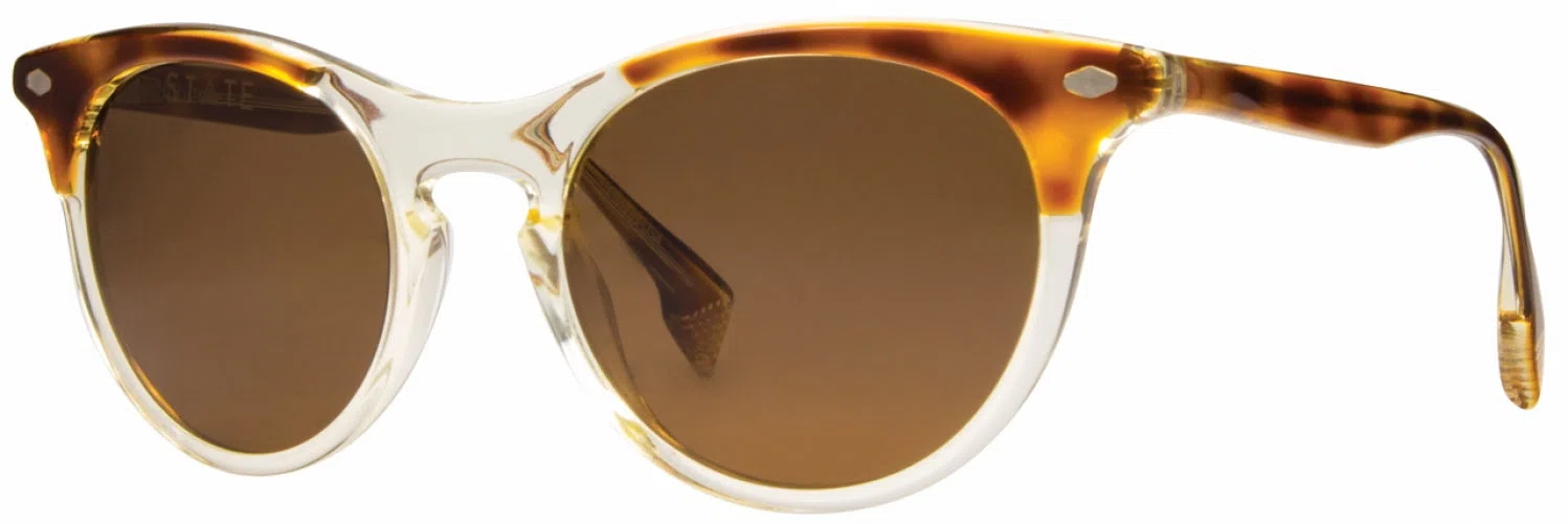STATE Optical Co. AUGUSTASW Sunglasses - view 16
